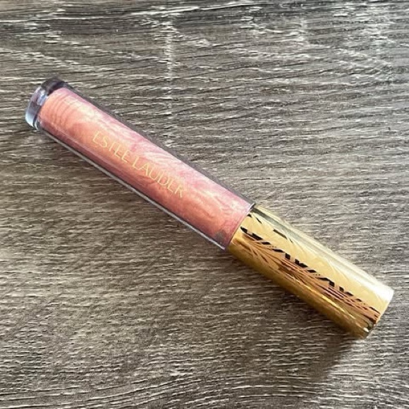 Estée Lauder Limite Edition Lip Gloss 2.7ml - Picture 1 of 1